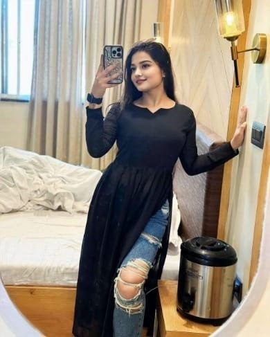 Ambala TODAY ☎️ LOW RATE HIGH PROFILE ESCORT CALL GIRLS AVAILABLE