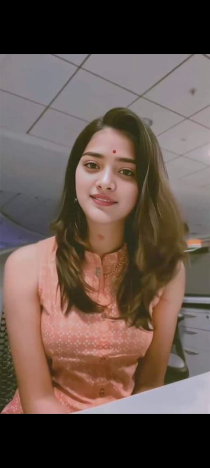 NO ADVANCE NO BOOKING SERVICE TIME PAYMENT ONLINE OK SIR Aambala