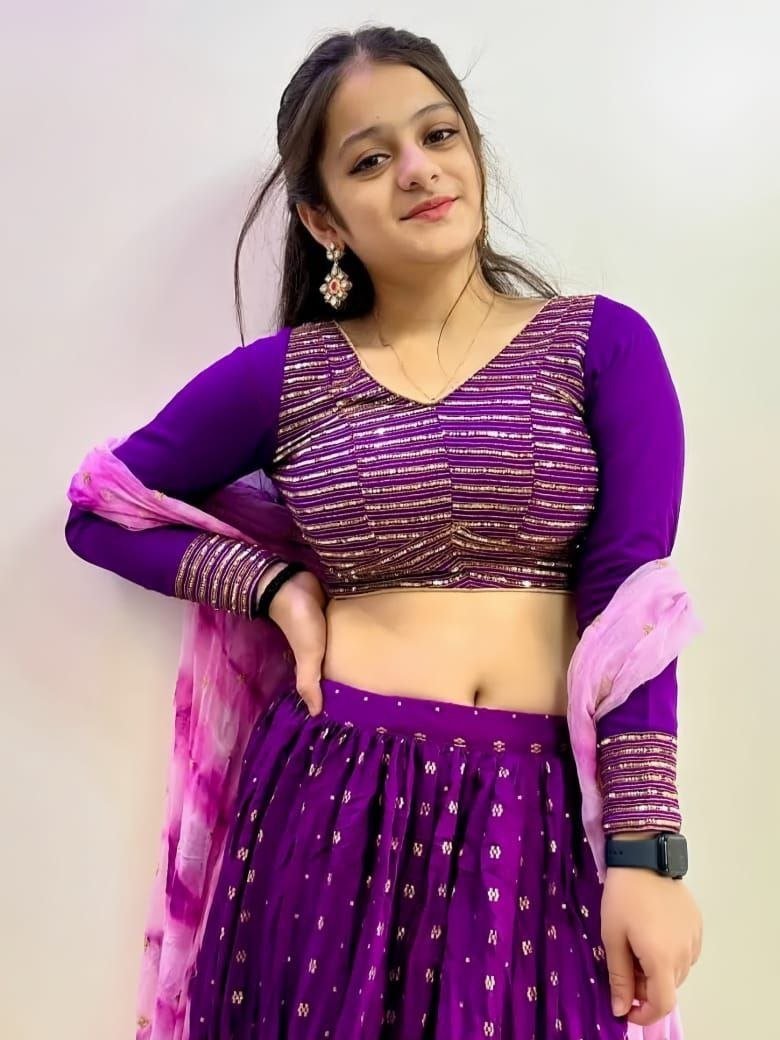 Hyderabad 💝100% SAFE AND SECURE GENUINE CALL GIRL