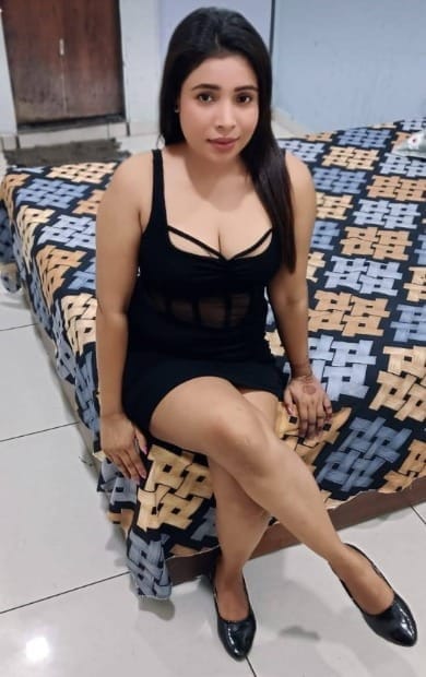 DELHI..24/7 HR BEST SAFE AND SECURE HIGH REQUIRED CALL GIRLS AVAILA