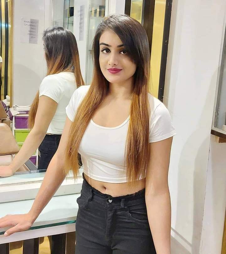 IN DELHI AFFORDABLE CHEAPEST RATE SAFE CALL GIRL SERVICE INCALL OUTCA