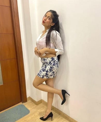 Roshni UNLIMITED VIP ESCORT SAFE AND SECURE GENUINE SERVICEC