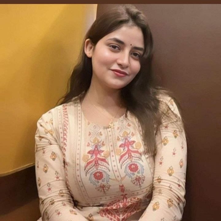 Agra call girl services in call and out call available