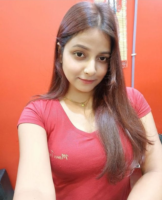 Agra..💝100% SAFE AND SECURE GENUINE CALL GIRL AFFORDABLE ANY TIME AVA