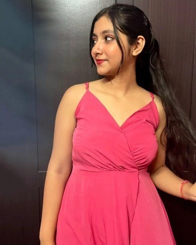 AGRA ✅ SAFE SECURE 100% GENUINE COLLEGE GIRLS AUNTY DOORSTEP SERVICE l