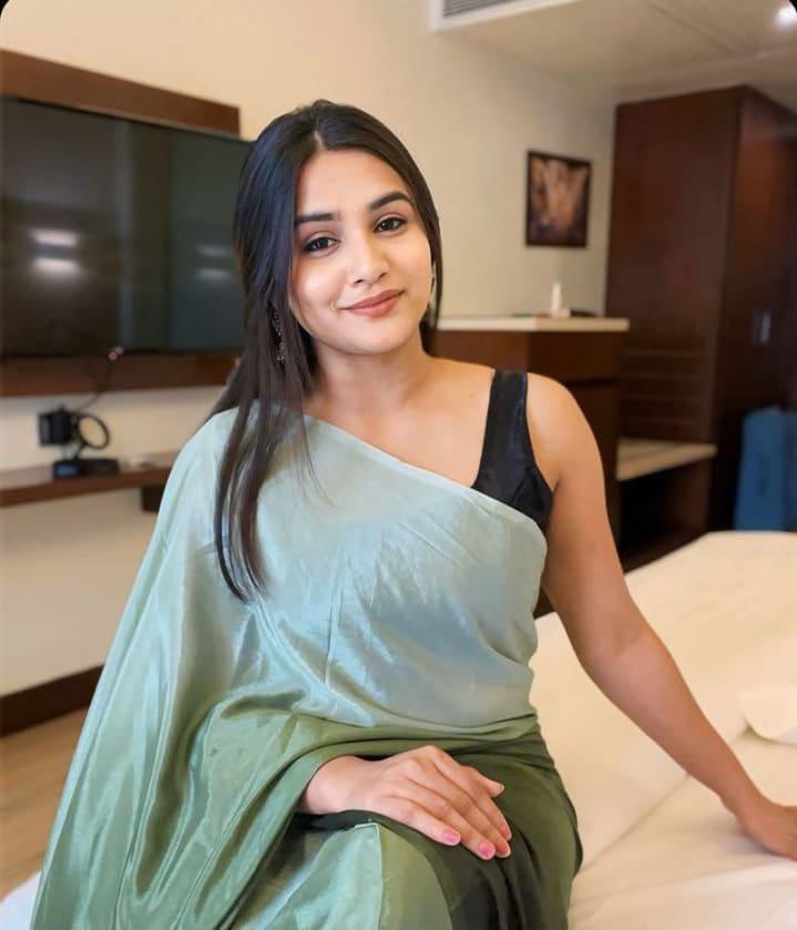 Panvel call girl service unlimited sort best genuine service