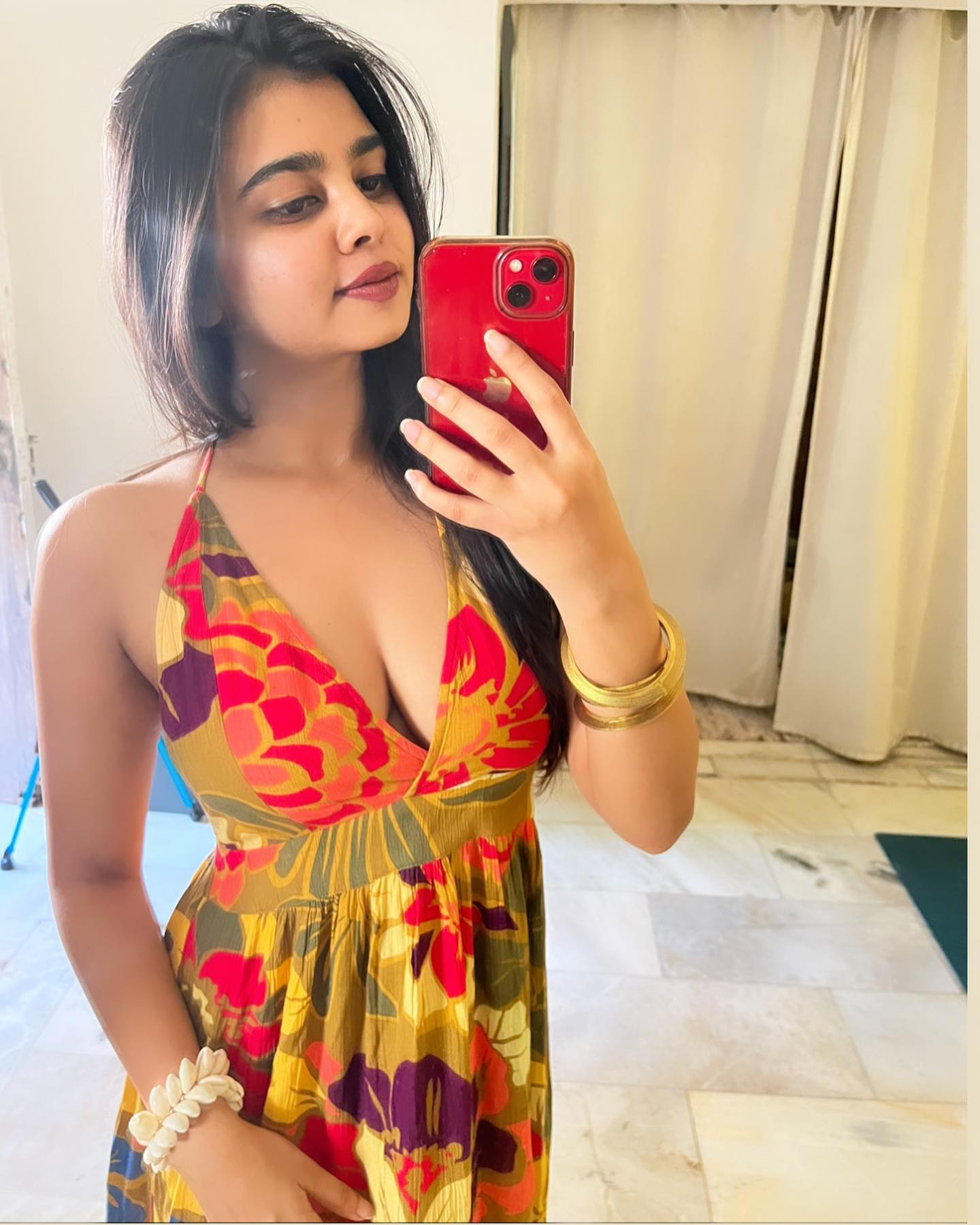 Reeya UNLIMITED VIP ESCORT SAFE AND SECURE GENUINE SERVICEC