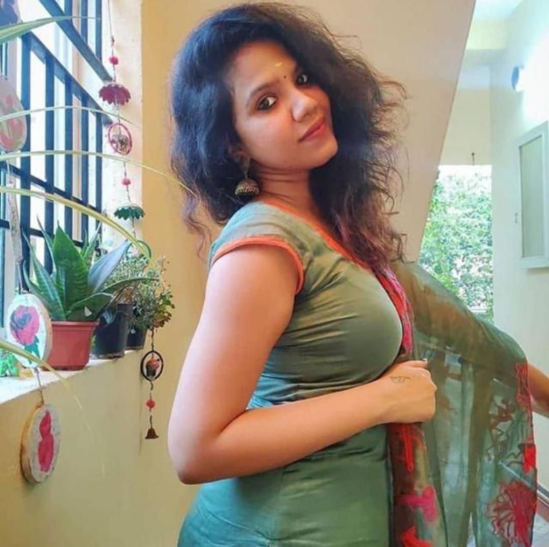 🌟 1500 UNLIMITED SHORT AVAILABLE GOOD QUALITY GIRLS