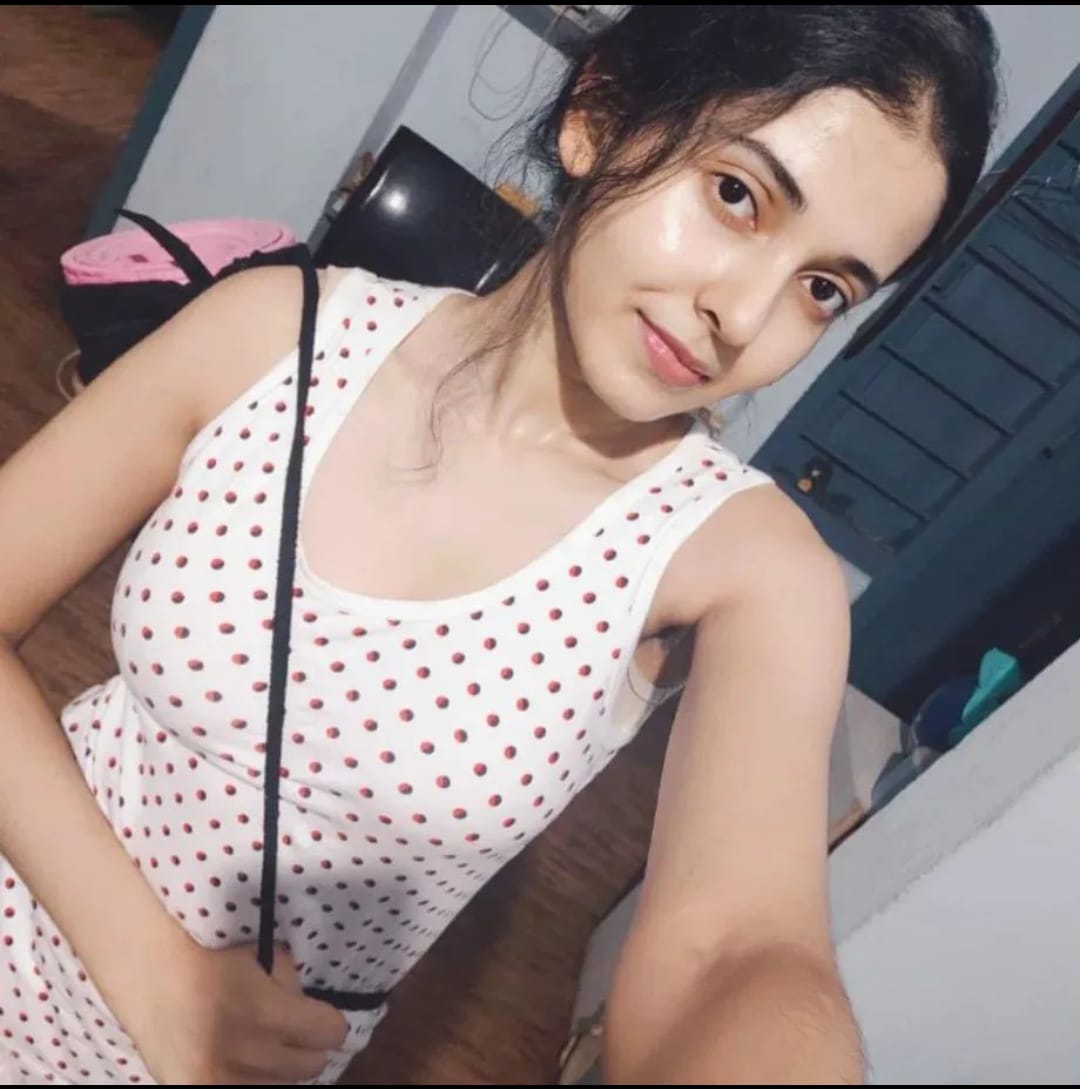 HAND TO HAND PAYMENT VIP CALL GIRLS AVAILABLE
