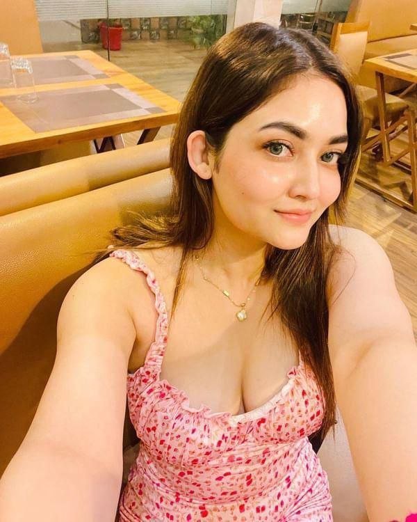 Best call girl service in low price high profile call girl 🫠💫