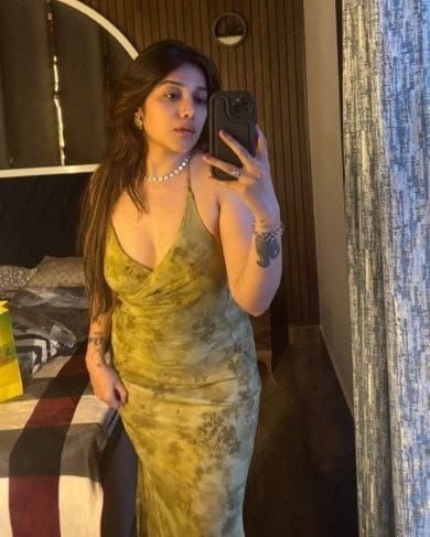 AHMEDABAD FULL SATISFIED INDEPENT CALL GIRL SERVICE AVAILABLE ANYTIME