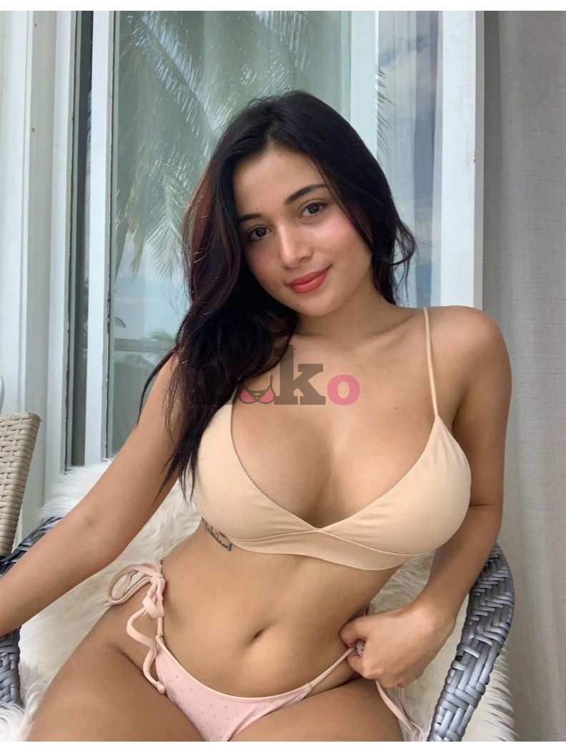 💃VIP GIRL👙BY HAND CASH PAYMENTS💃GENUINE SERVICE 💵💯