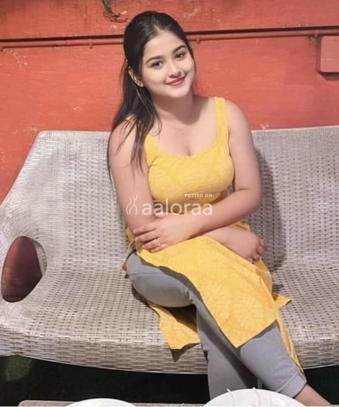 Genuine ( ) %Safe Low cost High profile college girlsBhabhiAuntysafe&securehigh class service hours