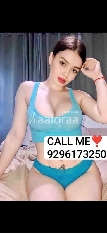 Simran hot sexy top model full safe trusted genuine model collage girl