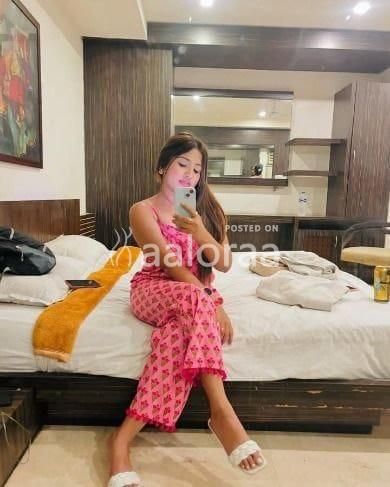 Agra Call me Mahi shrama real meet college girl bhabhi aunty home service hotel servicelow price VIP girls full sarvice