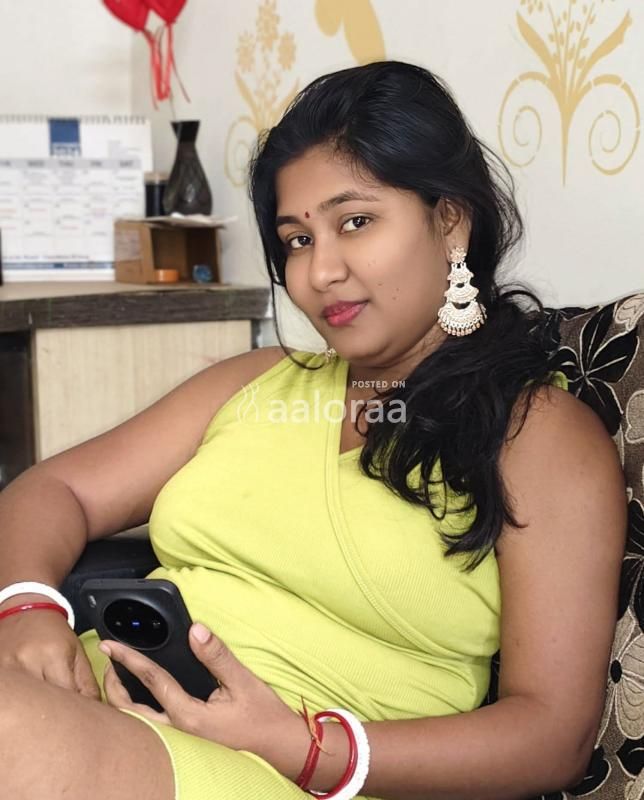 Live video call service full satisfy full nude with face full open full enjoy full body show fingering body and voice talking