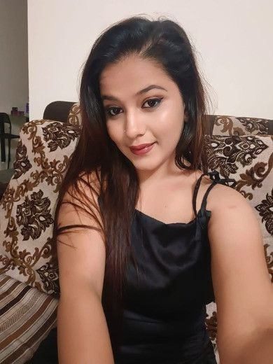 BANGLORE 🆑24x7 AFFORDABLE CHEAPEST RATE SAFE CALL GIRL SERVICE,