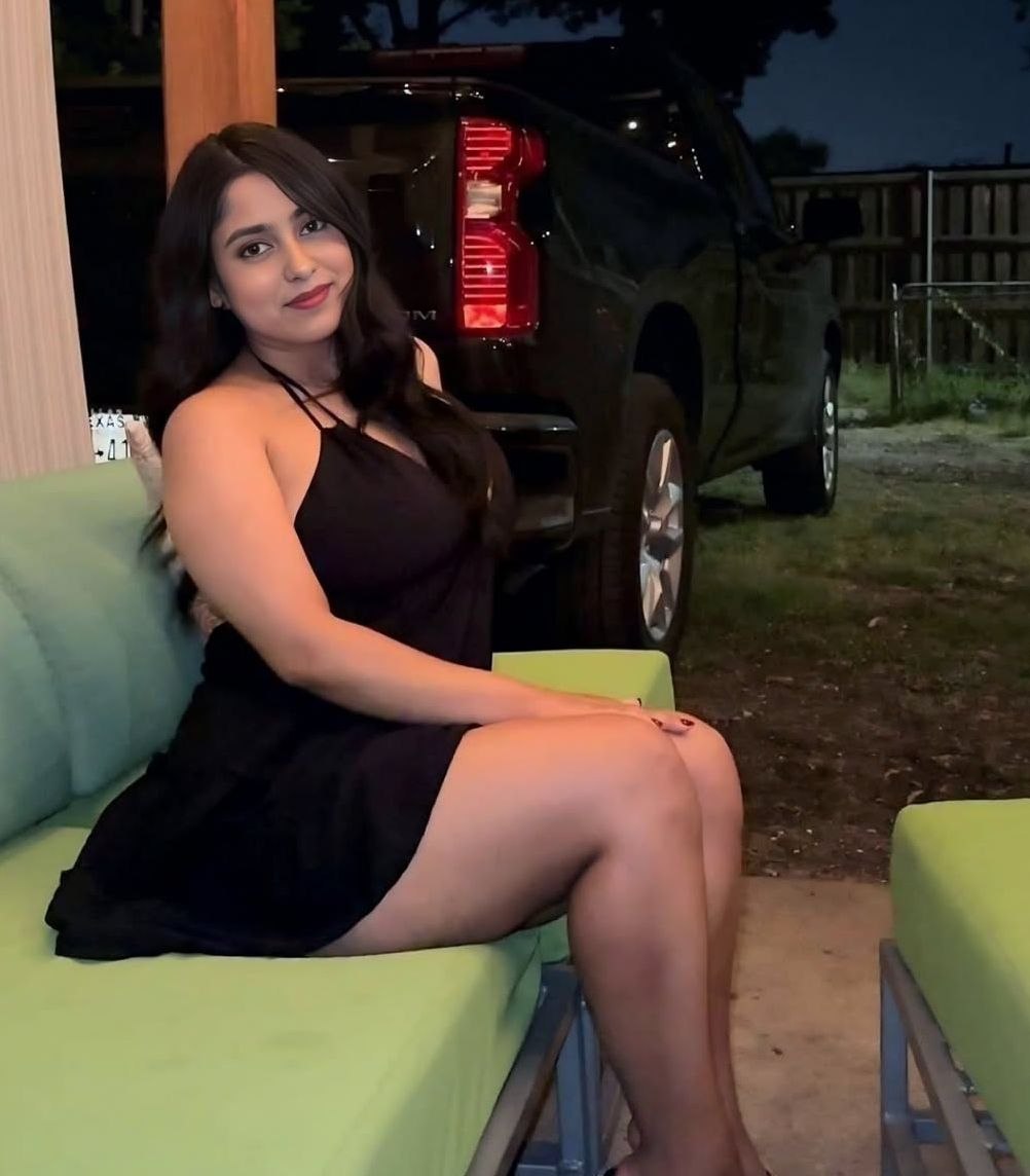 I profile girl's available in Hyderabad