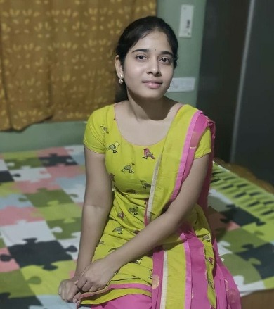 Hyderabad 🔝Low price high profile call girls available 24x7 Call me 1