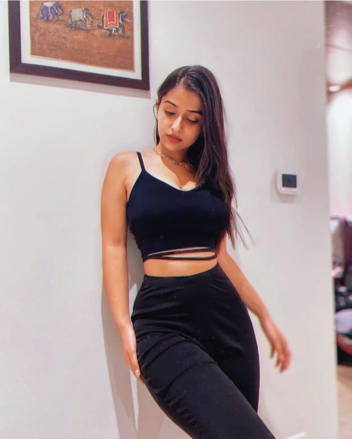 Erode 2000 unlimited short low budget high quality girl available hj