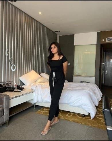 Jaipur My self Kavya 𝙑𝙄𝙋 𝙂𝙀𝙉𝙐𝙄𝙉𝙀%Safe👉 hotel room service