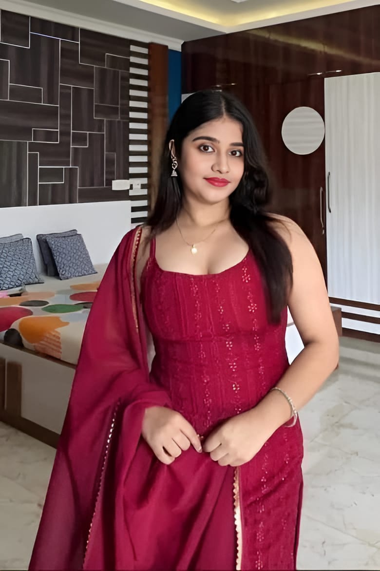 Ahmedabad 🤙BEST VIP HIGH REQUIRED,.✅ CALL GIRL SERVICE FULL SATISFIED