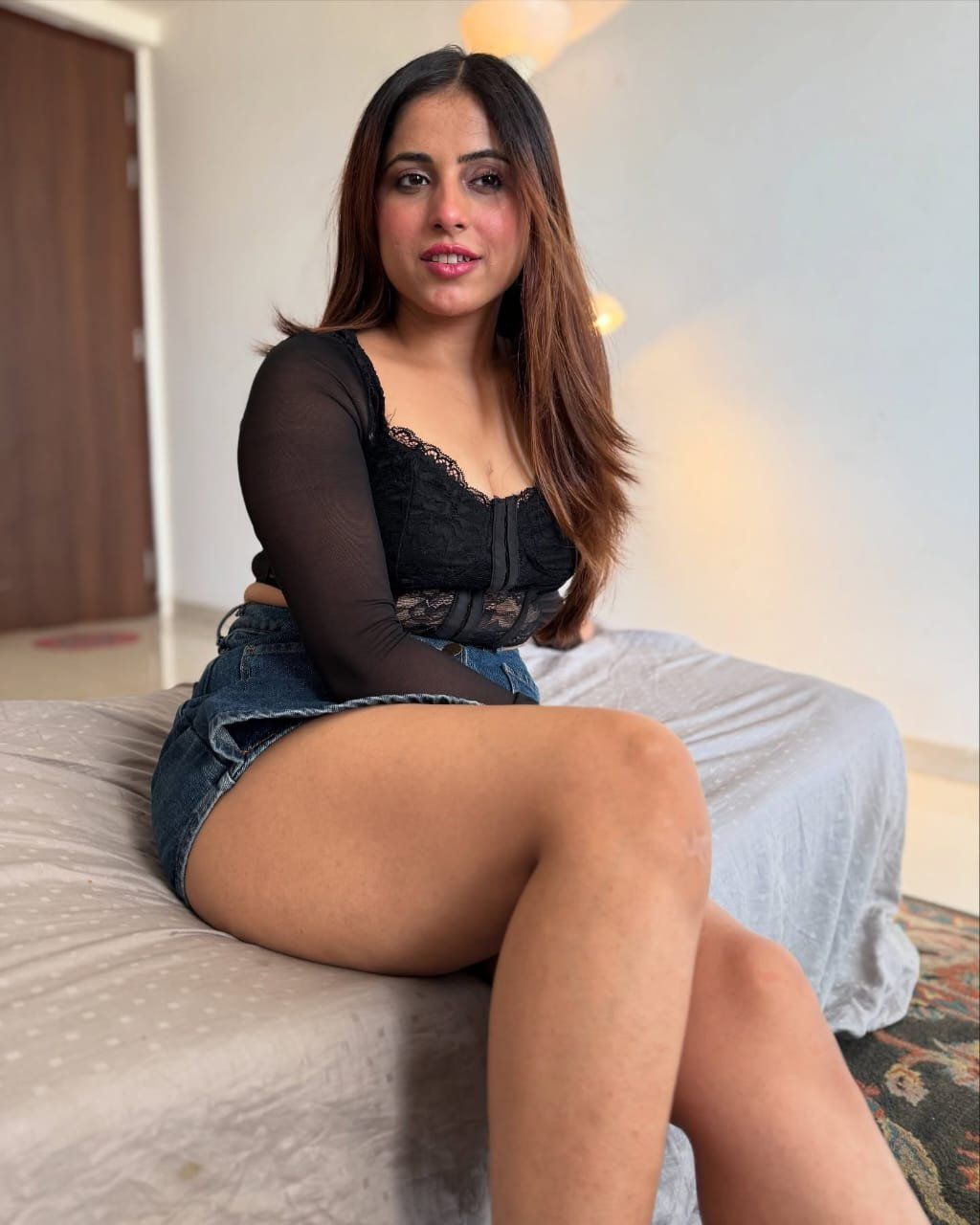Ahmedabad City❣️ 24×7 Best call girl service in affordable price 💵and