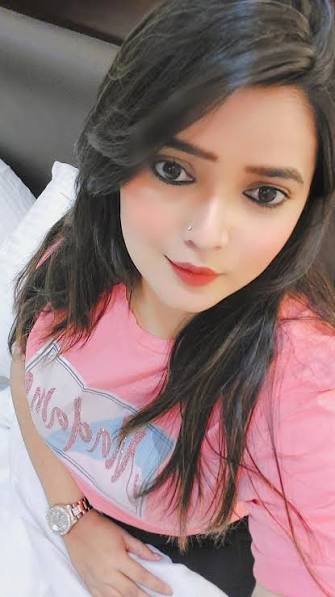 Mumbai Diya "May self ❤️ 📞 Price Call girl 24 horse available