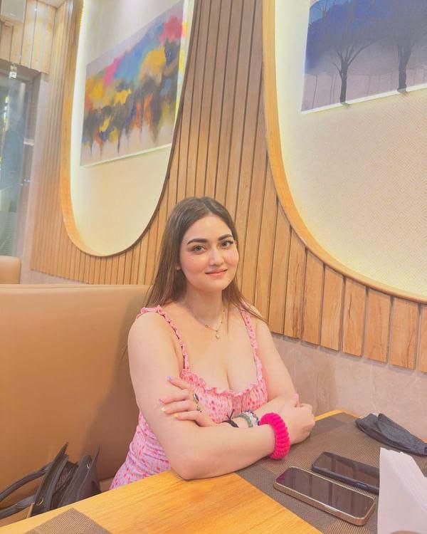 Mumbai)🔥▀█▀ 𝐈𝐍𝐃𝐄𝐏𝐄𝐍𝐃𝐄𝐍𝐓 CALL 𝐆𝐈𝐑𝐋 𝐕𝐈𝐏 𝐄𝐒𝐂𝐎𝐑𝐓
