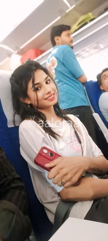 Ratanpur low price hot VIP top model genuine service