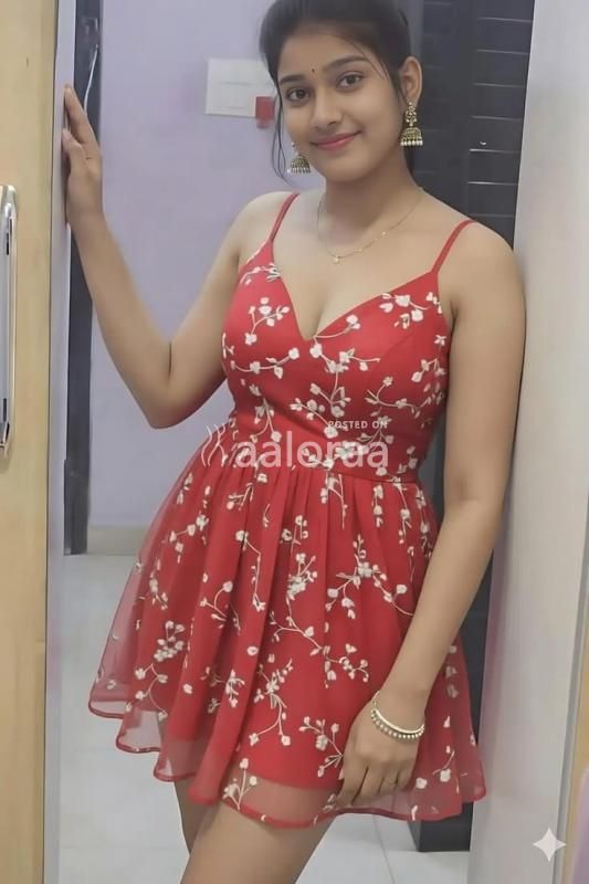 Ratanpur call girl low price WELCOME MY ESCORT SERVICE 24 HOURS 1 HR 1000 2 HR 2000 3 HR 2500 FULL NIGHT 4000
