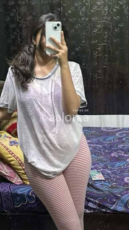 Aarushi live videos call service Full romantic with sexy voice