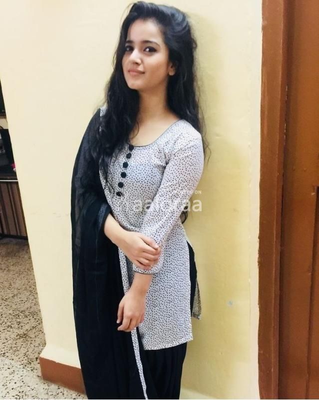 full privacy sex Outcall in call full satisfied sex service full safe hotel and how sex service