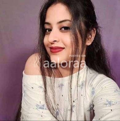 Ratanpur hot sexy beautiful slim natural model available