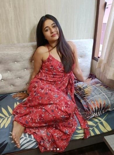 Chennai 100% SAFE AND SECURE GENUINE CALL GIRL AFFORDABLE ANY TIME AV