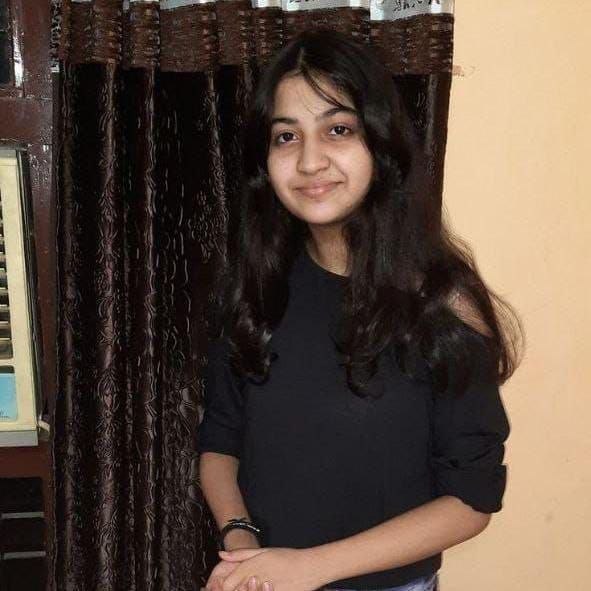 Chennai safe and secure best profile girl available