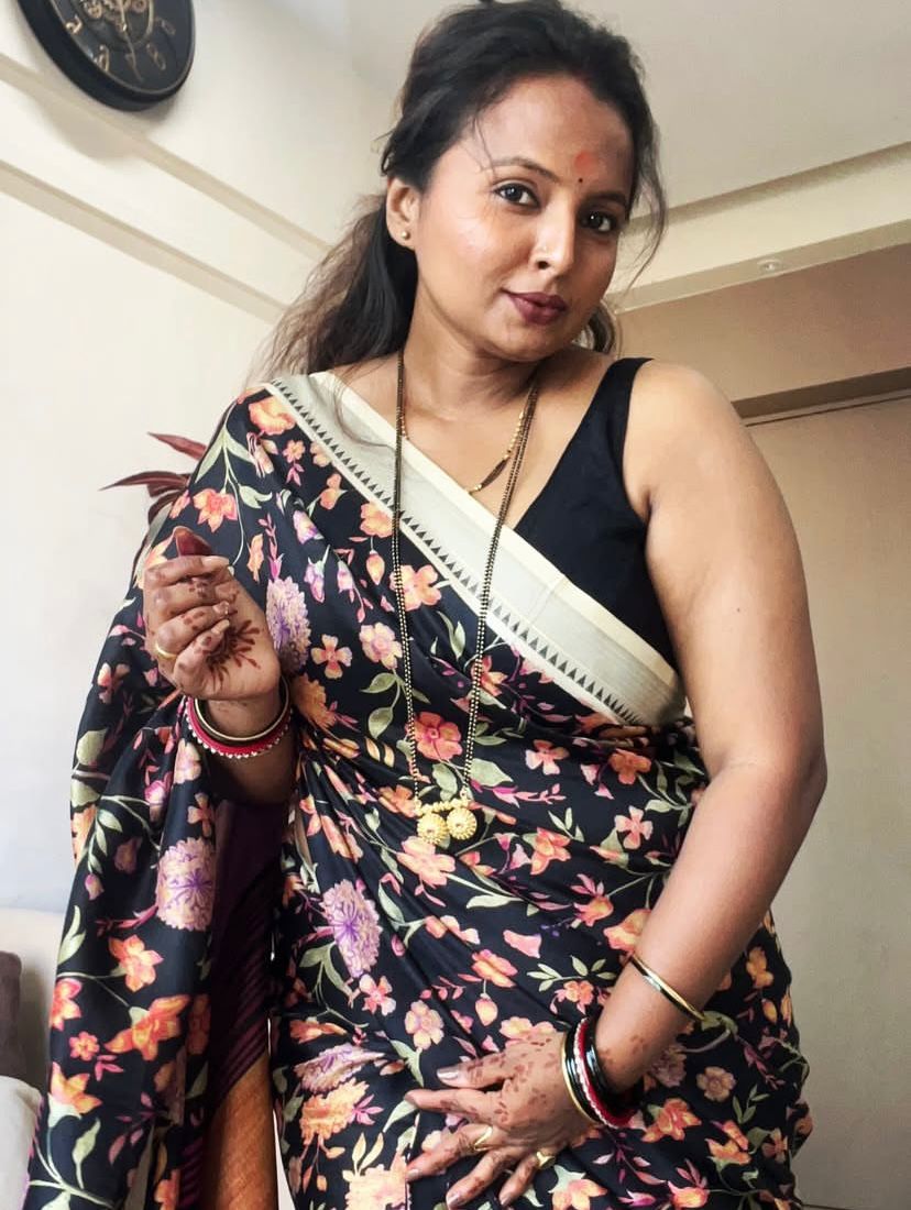 2000 unlimited shot providing services 24 x 7 available chennai