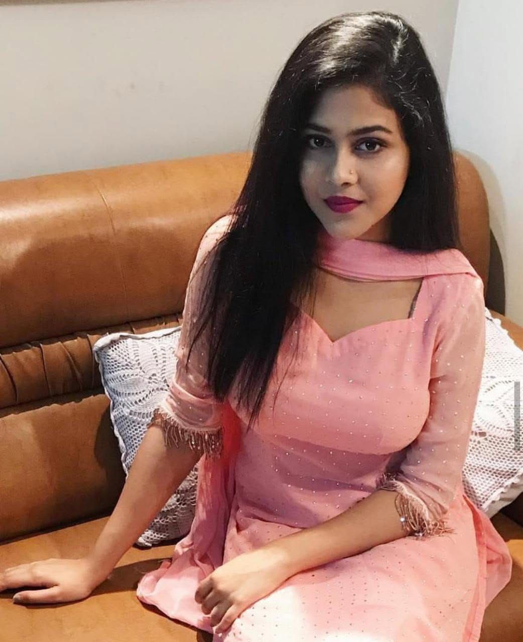 💯bCALL GIRL SERVICE 24/7LOW PRICE CHEAPEST RATE GIRL AVAILABLE AND