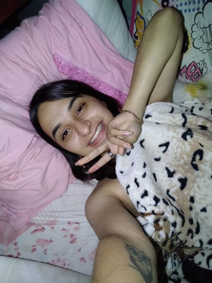 Call me full enjoy genuine and real full sex👈full enjoy real quick qu