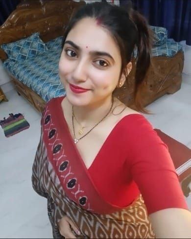 "*I Have Much Staff Available You Can WhatsApp Message Me I Give Deta