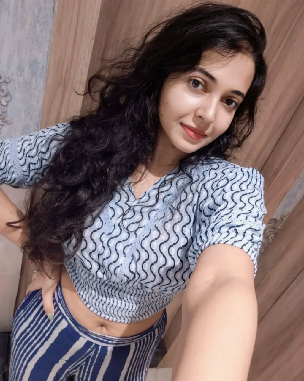 Delhi 2000 unlimited short full enjoy 24 available ❤️💯
