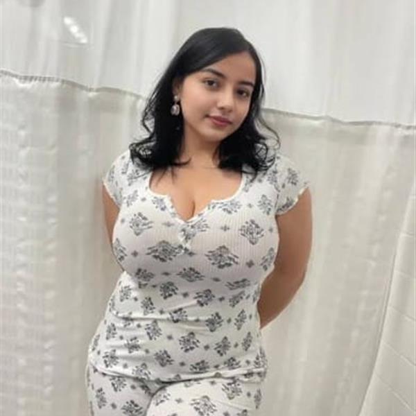 DELHI🥰 BEST PROFILE AVAILABLE 100% SAFE AND SECURE TODAY LOW PRI"