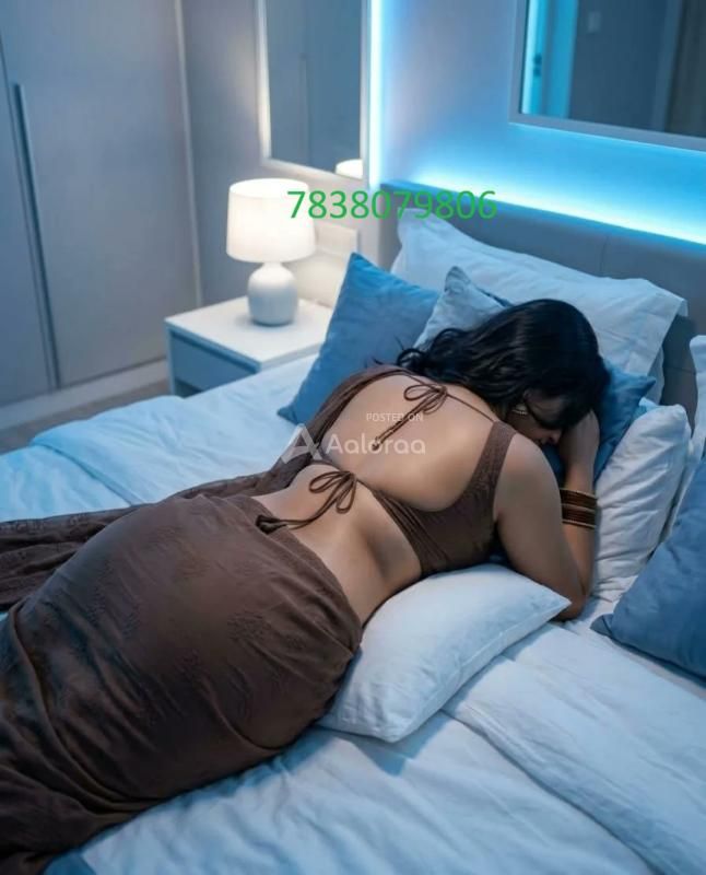 Real Friend We Have Most Beautiful Housewife College Girls Genuine Inian Model Panjabi Kashmire ModelSexy Air-Hostess And Working Women