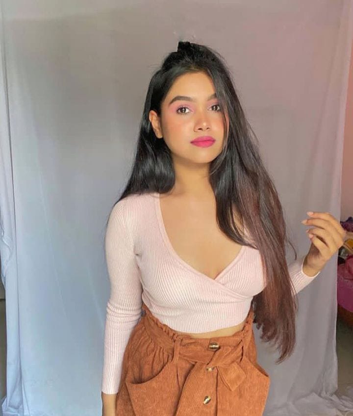 Ahmedabad ✅ 100% BEST VIP GENUINE HIGH PROFILES GIRLS AVAILABLE BEST A