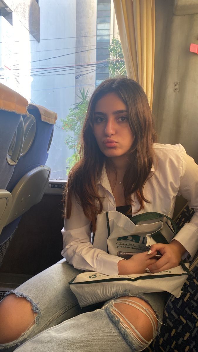 Call me full enjoy genuine and real full sex👈full enjoy real quick t