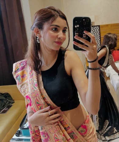 Low rate⭐high profile⭐ independ.ent &⭐VIP⭐call girls hot.sobm