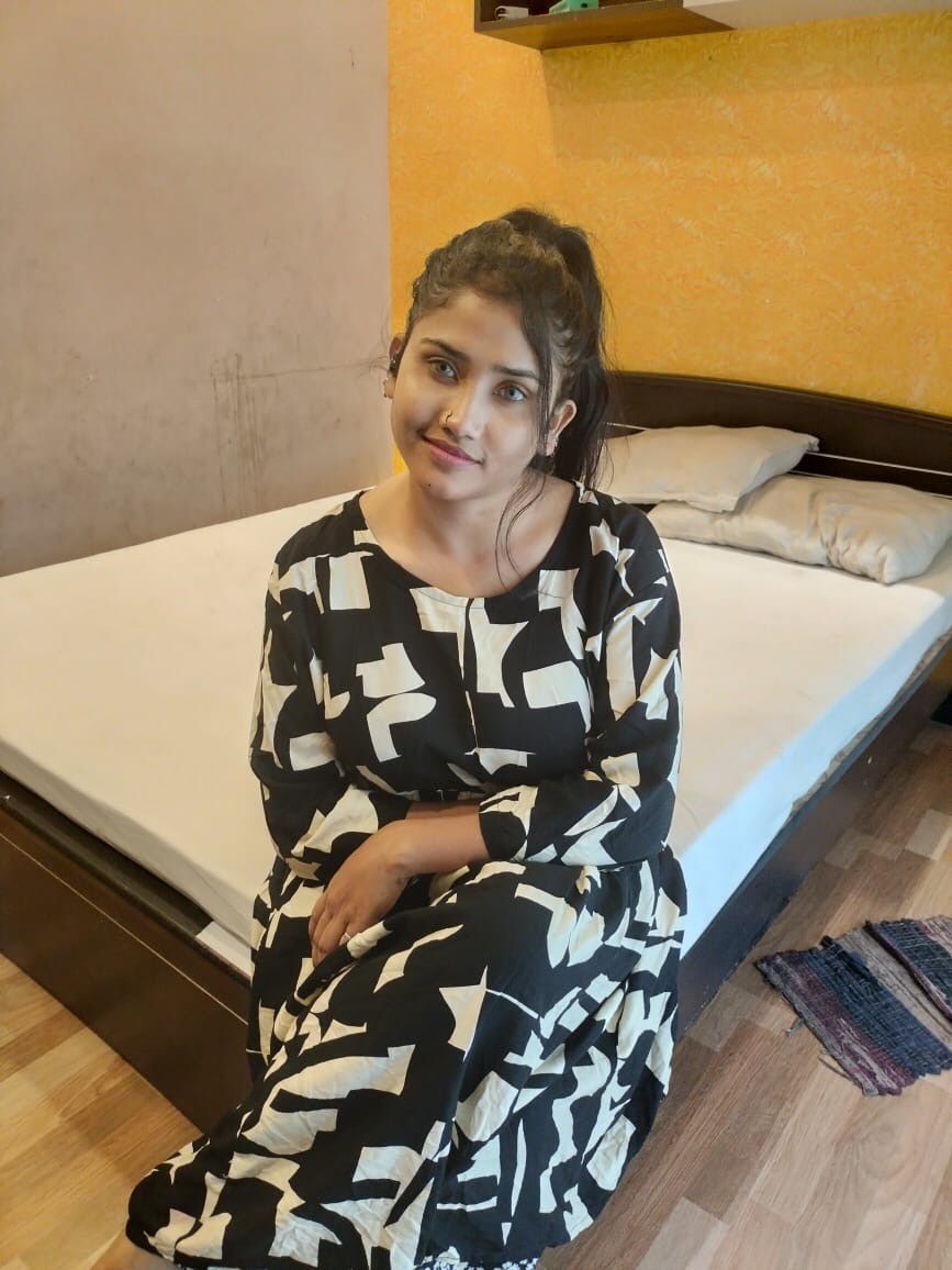 Faridabad unlimited shot services