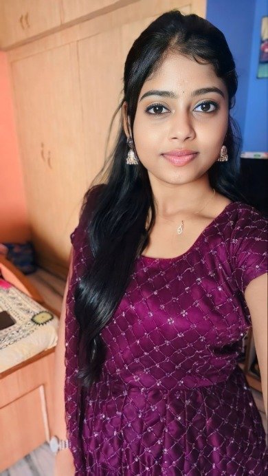 PAYAL❣️LOW PRICE 100% GENIUNE SEXY VIP CALL GIRL'S SERVICE BOOK NOW