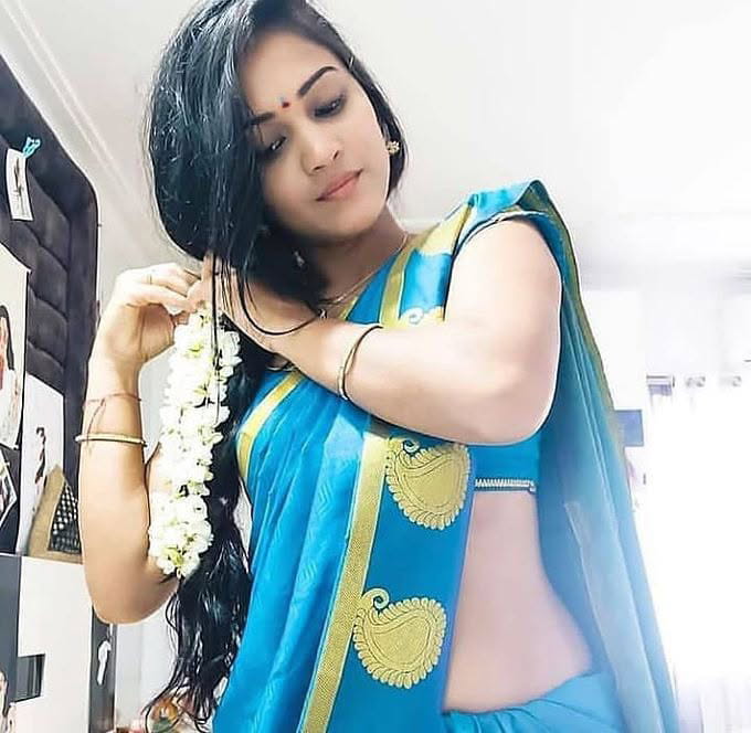 VIP CALL GIRL SERVICE✨ ANYTIME AVAILABLE✨ CALL AND ENJOY MY SERVICE