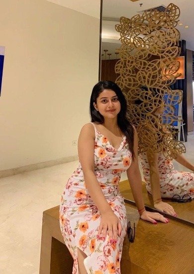 Delhi high profile VIP call girl service anytime available